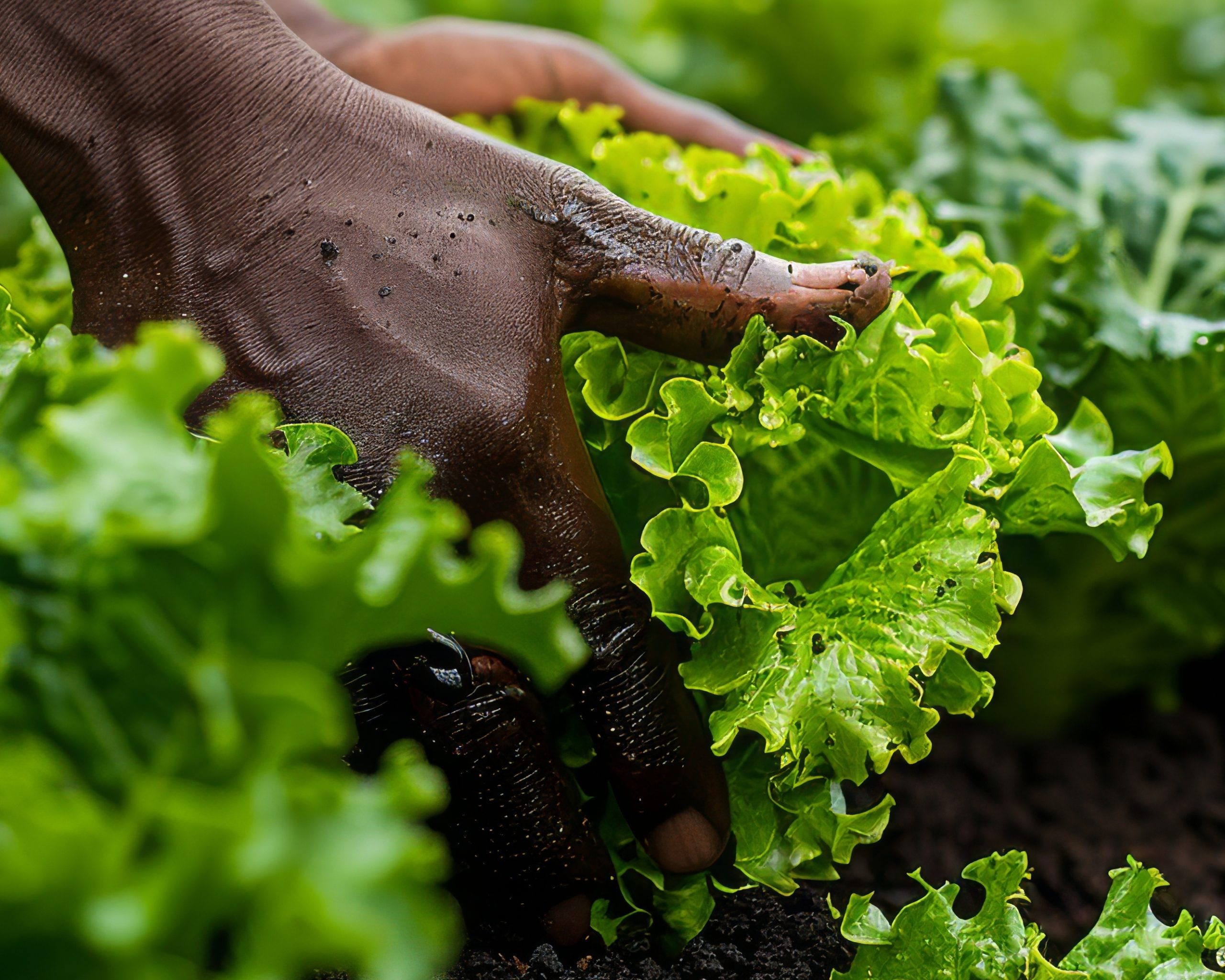 african-man-harvesting-vegetables (1)